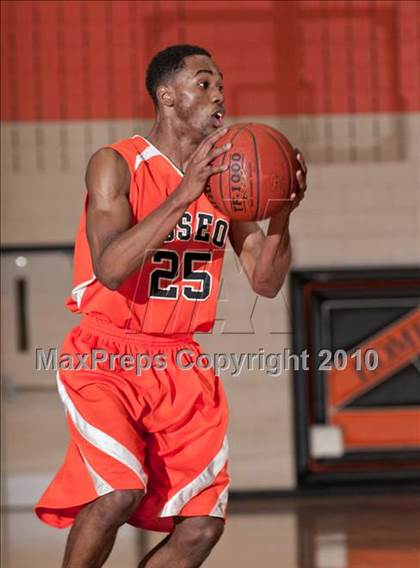 Thumbnail 2 in Blaine @ Osseo photogallery.