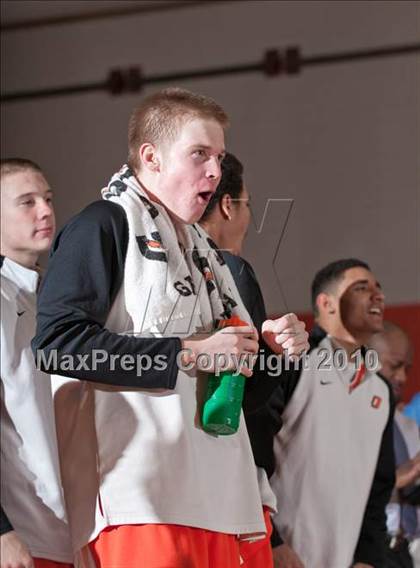 Thumbnail 1 in Blaine @ Osseo photogallery.