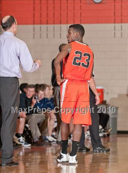 Thumbnail 1 in Blaine @ Osseo photogallery.