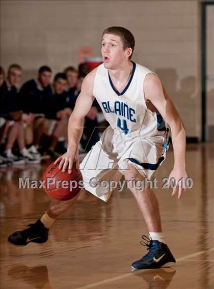 Thumbnail 2 in Blaine @ Osseo photogallery.