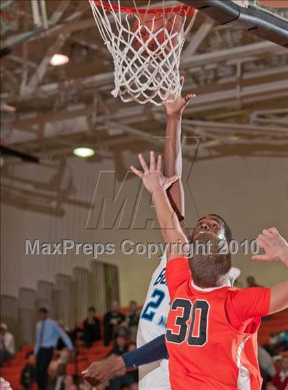 Thumbnail 2 in Blaine @ Osseo photogallery.