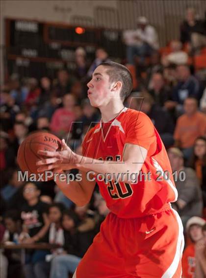 Thumbnail 2 in Blaine @ Osseo photogallery.