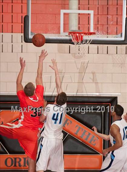 Thumbnail 3 in Blaine @ Osseo photogallery.