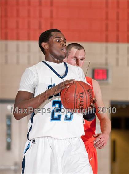 Thumbnail 3 in Blaine @ Osseo photogallery.