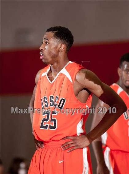 Thumbnail 3 in Blaine @ Osseo photogallery.
