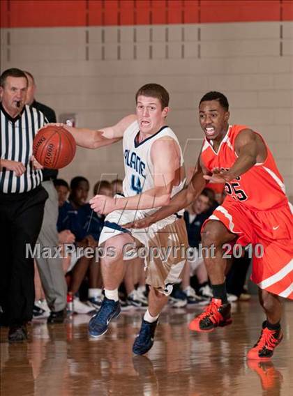 Thumbnail 2 in Blaine @ Osseo photogallery.