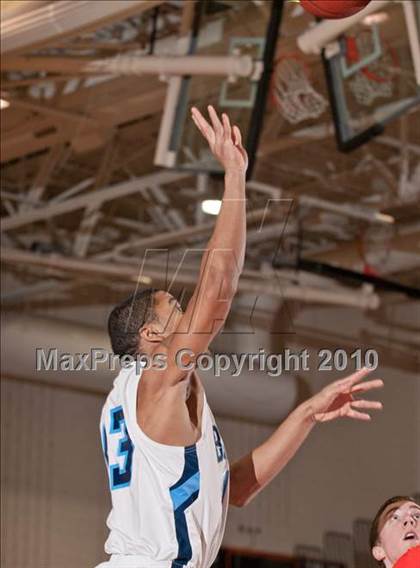 Thumbnail 2 in Blaine @ Osseo photogallery.