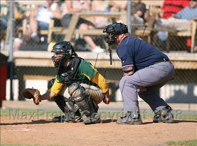 Thumbnail 1 in Red Creek vs. Alexander (Section 5 Class C Semifinal) photogallery.
