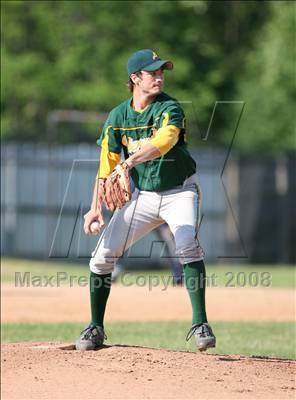 Thumbnail 1 in Red Creek vs. Alexander (Section 5 Class C Semifinal) photogallery.