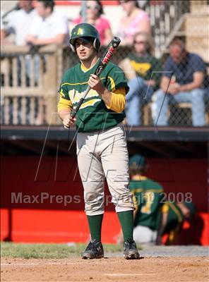 Thumbnail 1 in Red Creek vs. Alexander (Section 5 Class C Semifinal) photogallery.