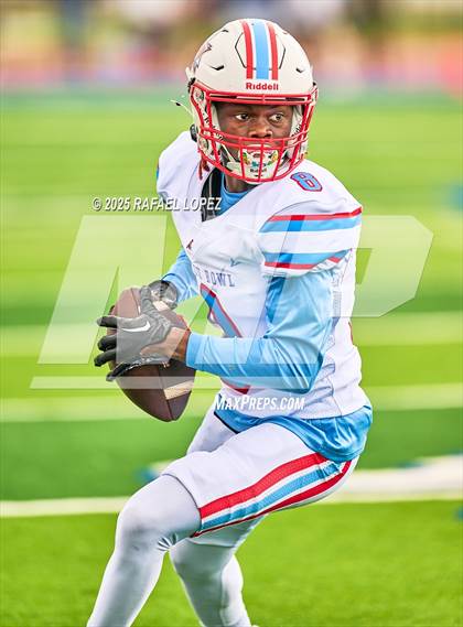 Thumbnail 3 in Bayou Bowl photogallery.