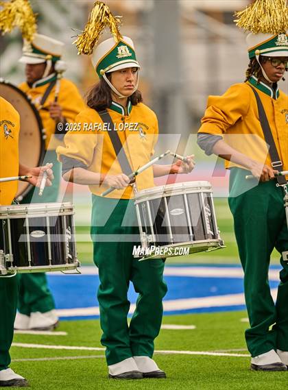 Thumbnail 2 in Bayou Bowl photogallery.