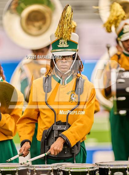 Thumbnail 3 in Bayou Bowl photogallery.