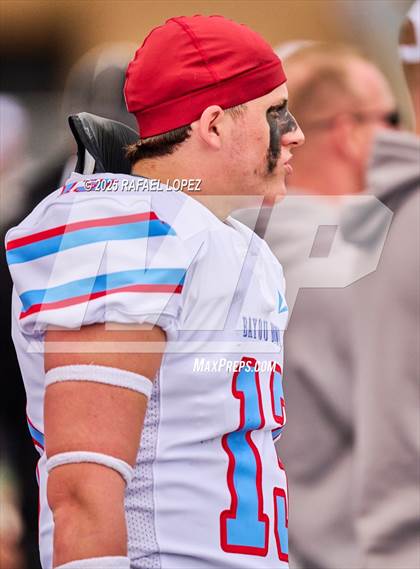 Thumbnail 3 in Bayou Bowl photogallery.