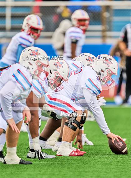 Thumbnail 3 in Bayou Bowl photogallery.