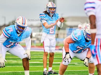 Thumbnail 1 in Bayou Bowl photogallery.