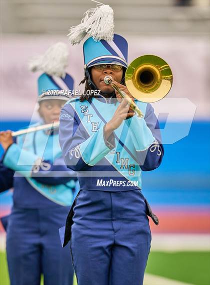 Thumbnail 3 in Bayou Bowl photogallery.