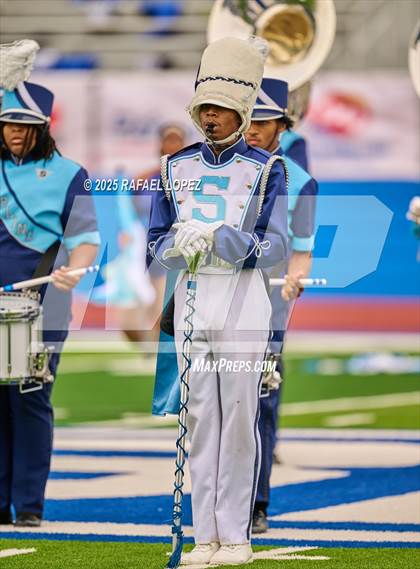 Thumbnail 1 in Bayou Bowl photogallery.
