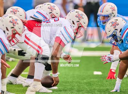 Thumbnail 2 in Bayou Bowl photogallery.
