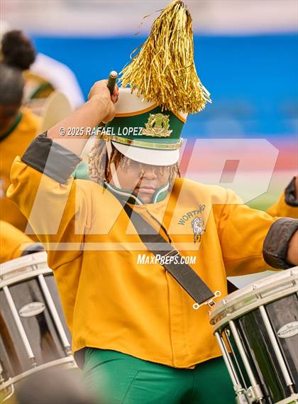 Thumbnail 1 in Bayou Bowl photogallery.