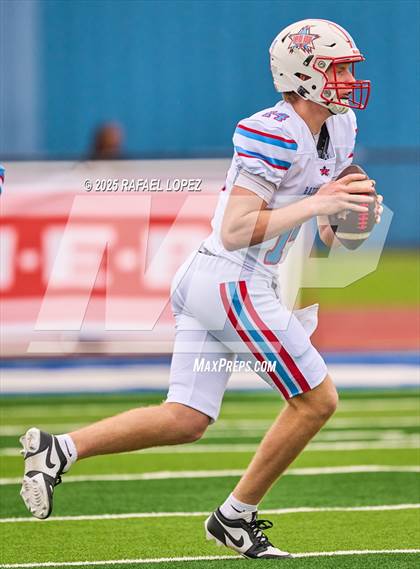 Thumbnail 2 in Bayou Bowl photogallery.