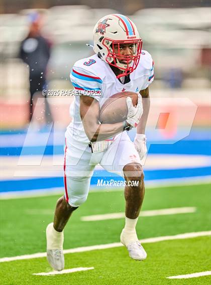 Thumbnail 3 in Bayou Bowl photogallery.
