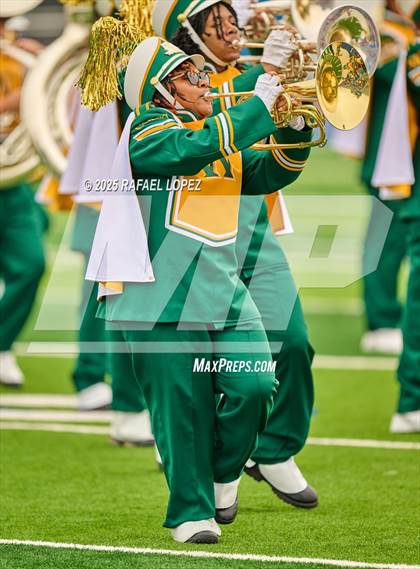 Thumbnail 3 in Bayou Bowl photogallery.