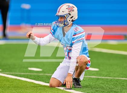 Thumbnail 3 in Bayou Bowl photogallery.