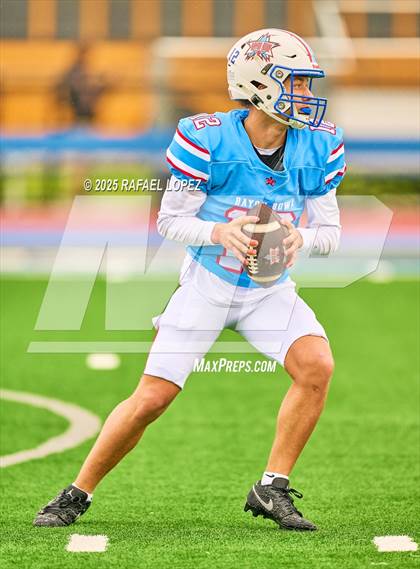 Thumbnail 1 in Bayou Bowl photogallery.