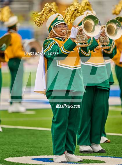 Thumbnail 1 in Bayou Bowl photogallery.