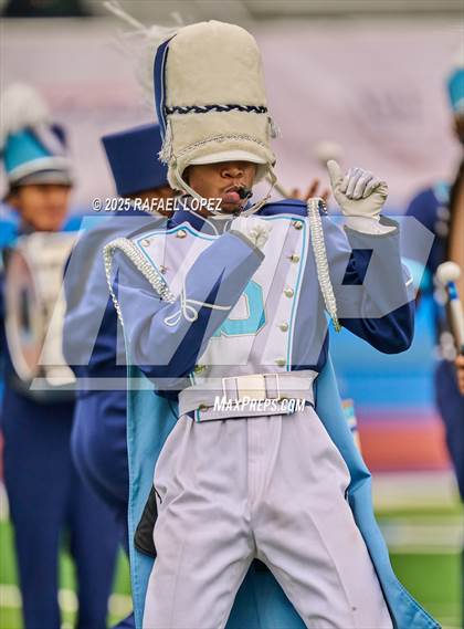 Thumbnail 3 in Bayou Bowl photogallery.