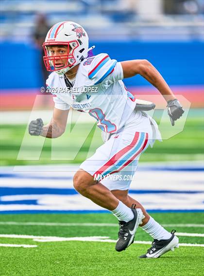 Thumbnail 3 in Bayou Bowl photogallery.
