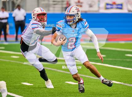 Thumbnail 1 in Bayou Bowl photogallery.