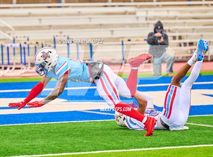 Thumbnail 3 in Bayou Bowl photogallery.