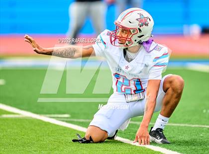 Thumbnail 3 in Bayou Bowl photogallery.
