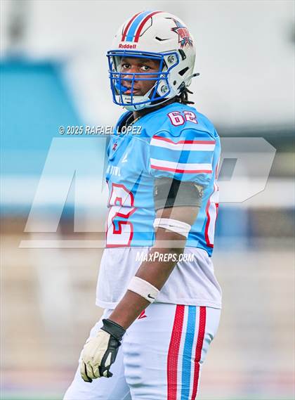 Thumbnail 3 in Bayou Bowl photogallery.