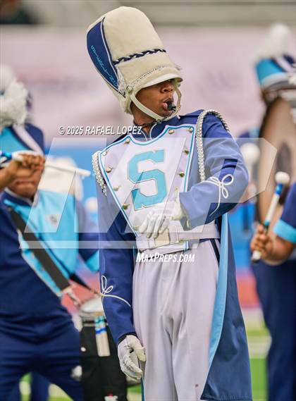 Thumbnail 2 in Bayou Bowl photogallery.