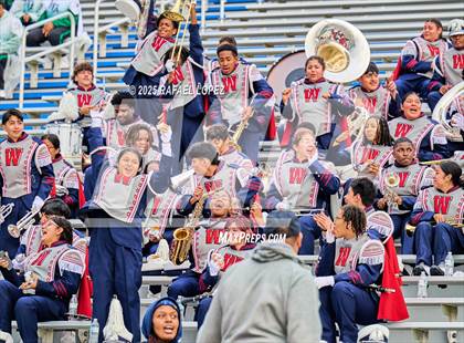 Thumbnail 2 in Bayou Bowl photogallery.