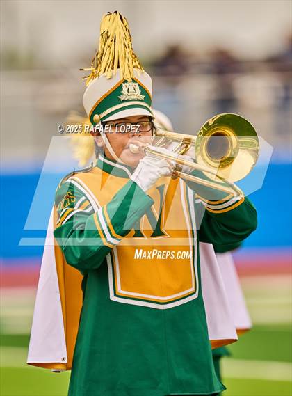 Thumbnail 2 in Bayou Bowl photogallery.