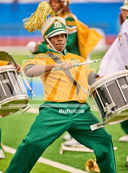 Thumbnail 3 in Bayou Bowl photogallery.
