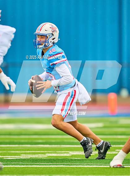 Thumbnail 3 in Bayou Bowl photogallery.