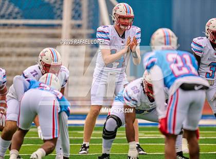 Thumbnail 3 in Bayou Bowl photogallery.