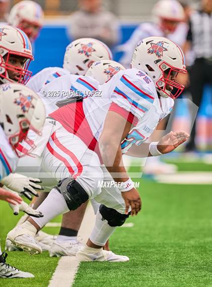 Thumbnail 3 in Bayou Bowl photogallery.