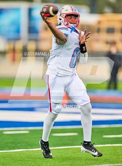 Thumbnail 2 in Bayou Bowl photogallery.