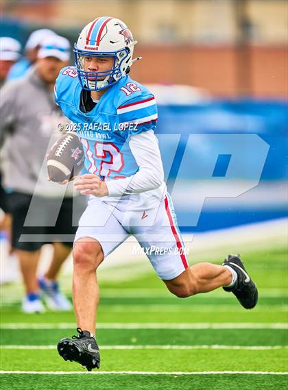 Thumbnail 3 in Bayou Bowl photogallery.