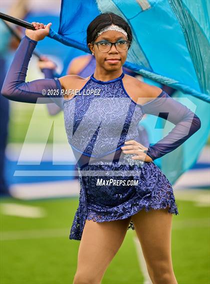 Thumbnail 3 in Bayou Bowl photogallery.