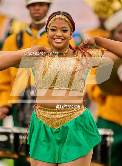 Thumbnail 3 in Bayou Bowl photogallery.
