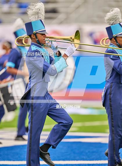 Thumbnail 3 in Bayou Bowl photogallery.