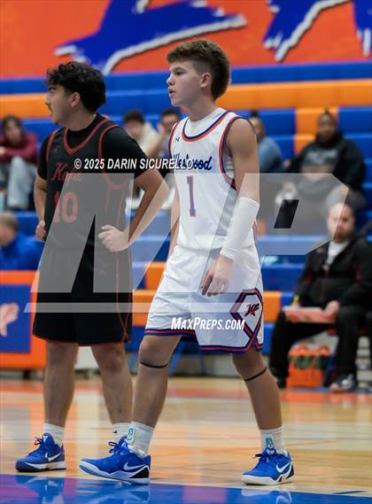 Thumbnail 1 in Kofa @ Westwood photogallery.