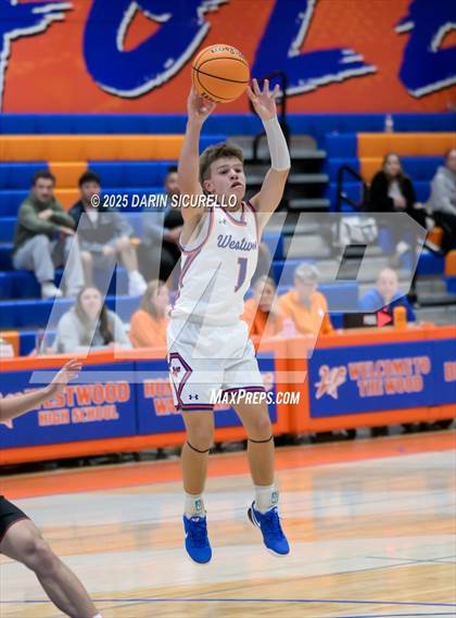 Thumbnail 2 in Kofa @ Westwood photogallery.